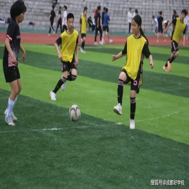 附加赛赛程解读:影响晋级形势的关键